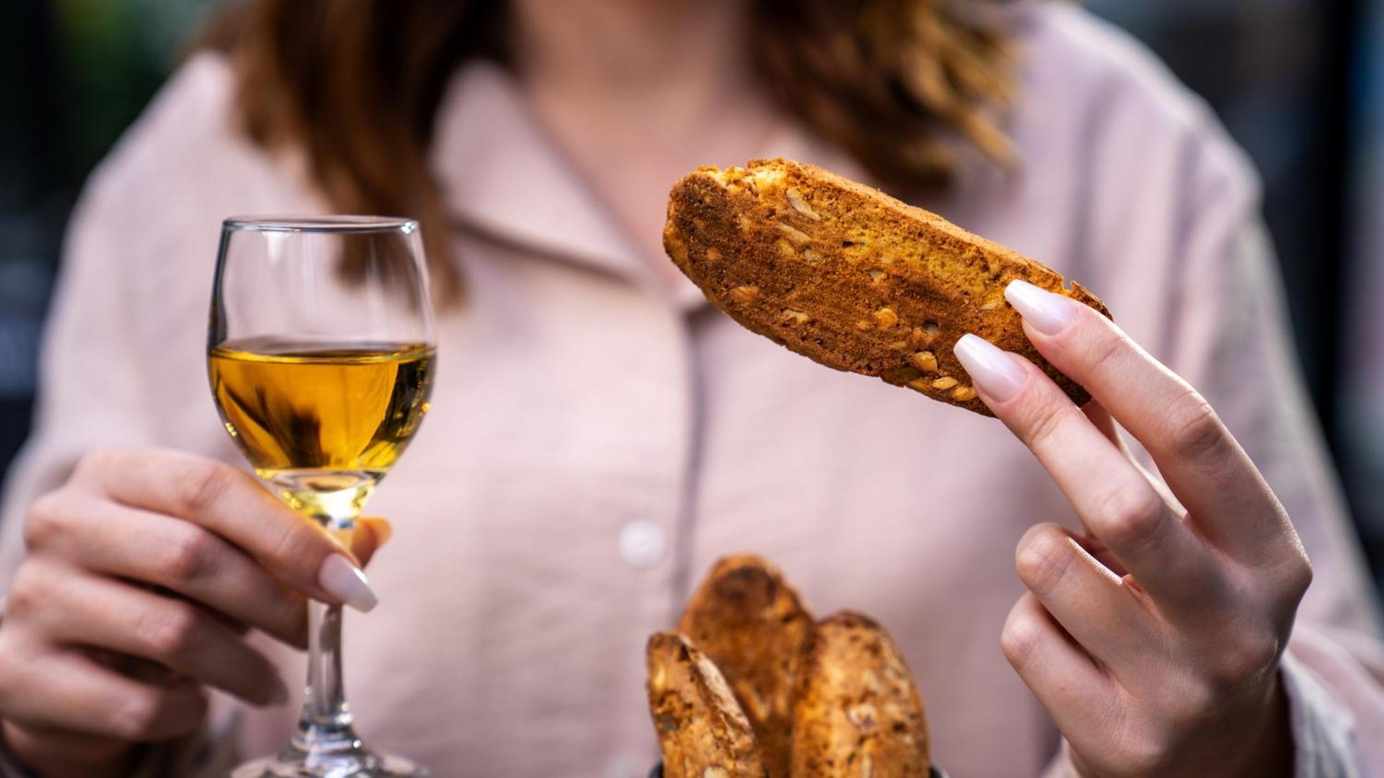 The Abdali Boulevard Hotel Amman Ngoại thất bức ảnh Vin Santo
