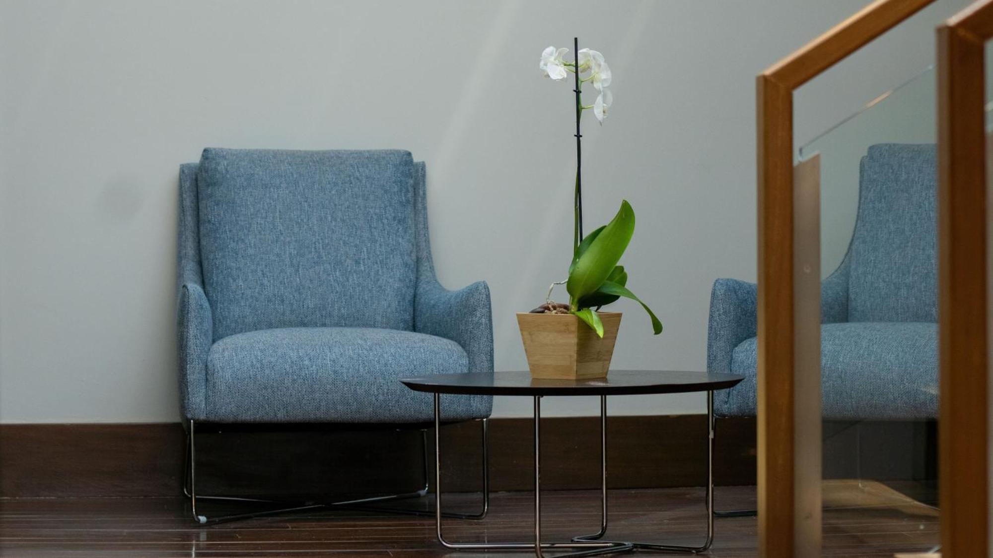 The Abdali Boulevard Hotel Amman Ngoại thất bức ảnh